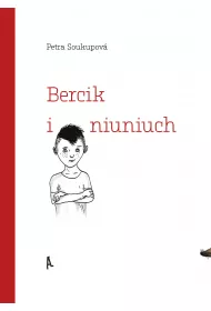 Bercik i niuniuch