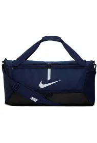 Torba sportowa Nike Academy Granatowa 60l