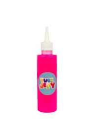 �elowy p�yn Tubi Jelly - r�owy Tuban