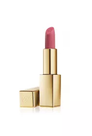 Este Lauder Pure Color Creme Lipstick pomadka do ust 410 Dynamic 3.5 g