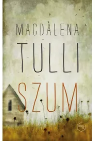 Szum