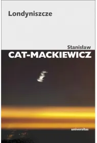 Londyniszcze