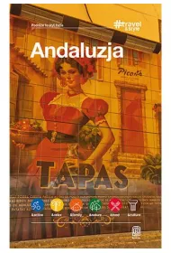 Andaluzja. #Travel&Style