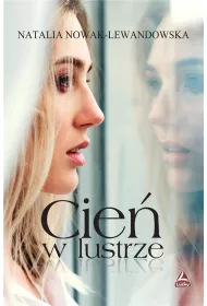 Cie� w lustrze