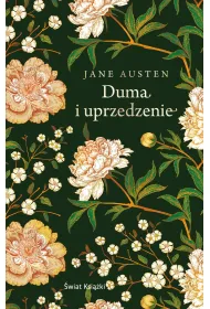 Duma i uprzedzenie