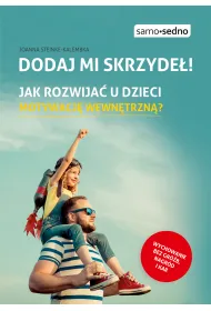 Dodaj mi skrzyde�!