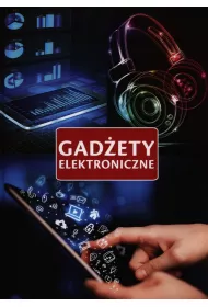 Gad�ety elektroniczne
