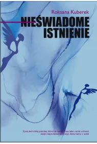 Nie�wiadome istnienie