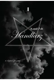 Handlarz w.2
