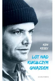 Lot nad kuku�czym gniazdem