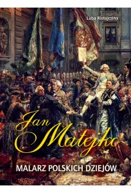 Jan Matejko