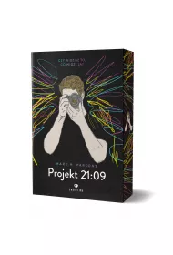 Projekt 21:09