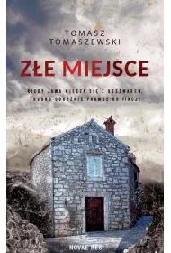 Ze miejsce
