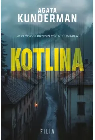 Kotlina