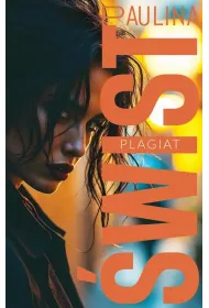 eBook Plagiat mobi epub