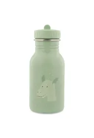 Trixie Baby Butelka bidon Smok 350ml