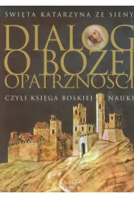 Dialog o bo�ej opatrzno�ci