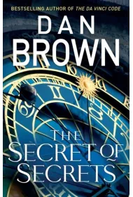 The Secret of Secrets