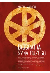 Biografia Syna Bo�ego