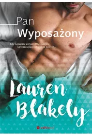 Pan Wyposa�ony
