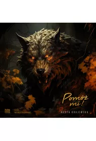 Audiobook Pom mi! mp3