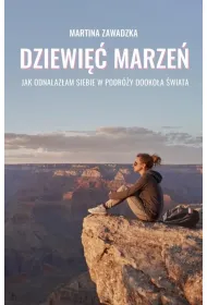 eBook Dziewi marze pdf mobi epub