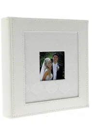 Album foto �lub 10x15, 200 zdj�� VISION