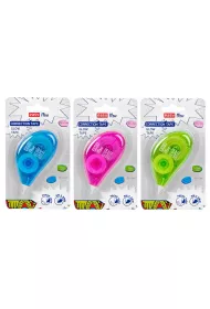 Easy Stationery Ta�ma korekcyjna 8 m