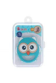 Gryzak Sowa etui BAM BAM 492741