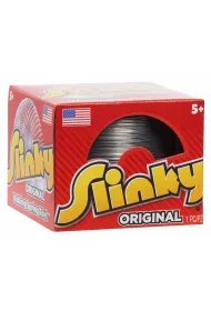 Spr�yna Classic Slinky USA 03101 Just Play
