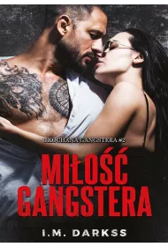 Mio gangstera