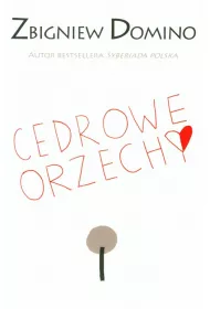 Cedrowe orzechy