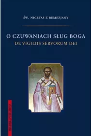 O czuwaniach s�ug Boga
