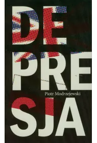 Depresja
