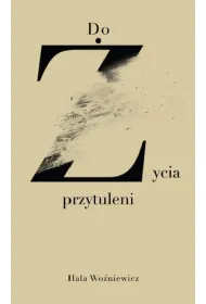 Do �ycia przytuleni