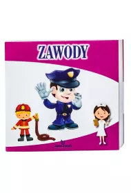 Zawody