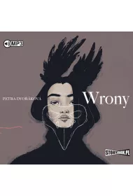 Audiobook Wrony mp3