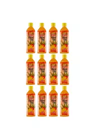 Vita Aloe Napj z aloesem 38% Mango Zgrzewka 12 x 500 ml