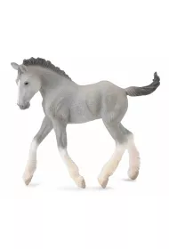 Collecta. �rebi� rasy Shire