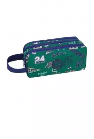 CoolPack Pi�rnik trzykomorowy Primus L American Retro