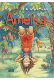 Amelka