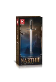 Klocki Narthil Sword 521el