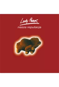 Nasza reputacja (vinyl)