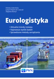 Eurologistyka