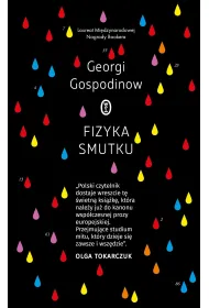Fizyka smutku