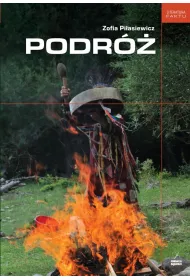 Podr�