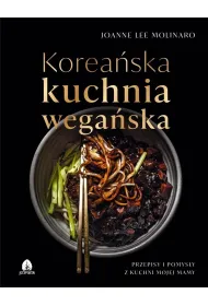 Korea�ska kuchnia wega�ska