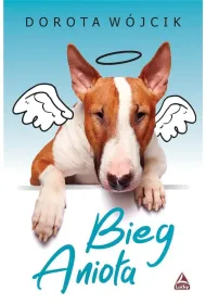 Bieg anio�a