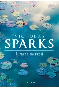 Kraina marze� (wydanie limitowane)