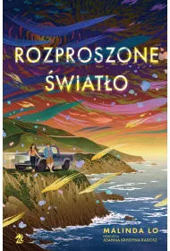 Rozproszone wiato